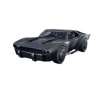 Bandai Model Kit DC COMICS - Batman (New Item A) - Model Kit (Importación USA)