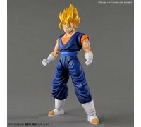 Bandai Model Kit Figura Rise Super Saiyan Vegetto Model Kit