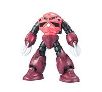 Bandai Maqueta Gundam MSM-07S Char's Z'Gok MG 1/100