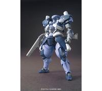 BANDAI MODEL KIT HG HYAKUREN 1/144 MODEL KIT