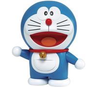 BANDAI Model Kit Hobby - Doraemon - Figure-rise Mechanics, Fig (Importación USA)