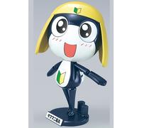 BANDAI MODEL KIT KERORO PLAMO PRIVATE TAMAMA MK MODEL KIT