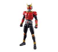 bandai Model Kit- Modelo Kit, Color Multicolor
