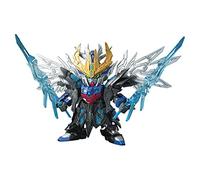 Bandai Model Kit-Toy, Multicolor, 130521