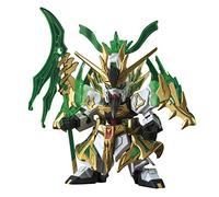 Bandai Model Kit- Toys Multicolor, 130523