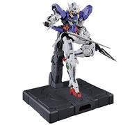 Bandai Modelo Kit-58532 58532 PG Gundam Exia 1/60, 22249