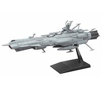 Bandai Modelo Kit-58579 58579 Yamato 2202 Mecha Coll Andromeda, 7 cm, 19778