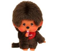 BANDAI Monchhichi Mini Clásico