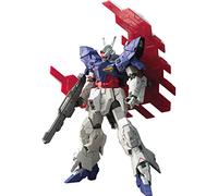 BANDAI Moon Gundam #215 Moon Gundam, HGUC 1/144