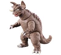 Bandai Movie Monster Series Baragon (1965) Altura 160mm Soft Vinyl Figure