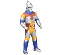 Bandai Movie Monster Series from Godzilla Vs Megalon Movie Jet Jaguar Figure 170mm