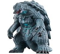 BANDAI Movie Monster Series Gamera (2023) 160mm Soft Vinyl Figure