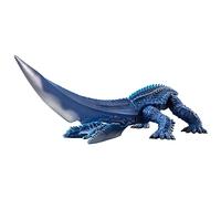 Bandai Movie Monster Series Guiron (2023)