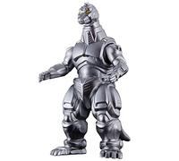 BANDAI Movie Monster Series Mechagodzilla (1993) Mecha Godzilla 155mm Soft Vinyl Figure