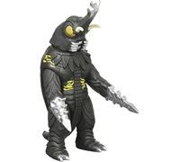 Bandai Movie Monster Series Megalon from Godzilla Vs Megalon 160mm