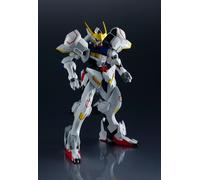 Bandai Móvil Suit Gundam Universe ASW-G-08 Gundam Barbatos
