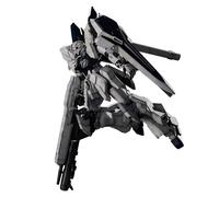 BANDAI MSN-06S-2 Sinanju Stein Narrativa Ver Modelo Kit HGUC 1/144