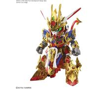 Bandai, Multicolor (2552540) (Importación USA)