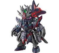 Bandai, Multicolor (2552545)