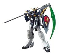 Bandai Mobile Suit Gundam Wing Deathscythe, Multicolor (2554745)