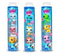 Bandai, Multicolor (BF00550)