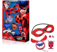 BANDAI Muñecas de moda Juguetes, Multicolor, Talla única