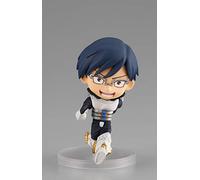 Bandai My Hero Academia Tenya Iida Chibi Masters