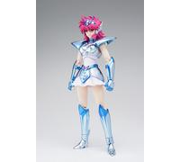 TAMASHII NATIONS- SHO Figures, Multicolor (Bandai BAS55390)