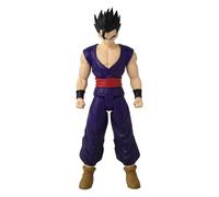 Bandai Namco - Dragon Ball Super: Super Hero - Ultimate Gohan, (Importación USA)