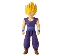 Bandai Namco - Dragon Ball Super - Super Saiyan Gohan, Limit B (Importación USA)