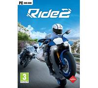 BANDAI NAMCO - - E01754