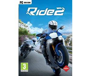 BANDAI NAMCO - - E01754