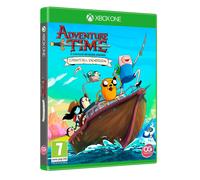 Bandai Namco Entertainme (Windows 7 Windows Vista Windows XP Microsoft Xbox One)