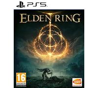 Bandai Namco Entertainment Anillo Elden P5 VF