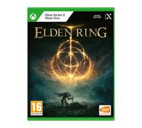 Bandai Namco Entertainment Anillo Elden Standard XONE/XBS VF