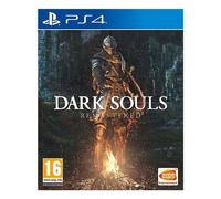 BANDAI NAMCO Entertainment Dark Souls: Remasterizado