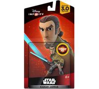 Bandai namco entertainment disney infinity 3.0 - light fx kanan jarrus