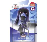 Bandai namco entertainment disney infinity: marvel super heroes (2.0 e