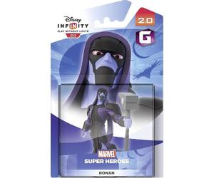 Bandai namco entertainment disney infinity: marvel super heroes (2.0 e