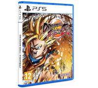 Bandai namco entertainment dragon ball fighterz estándar inglés, jap