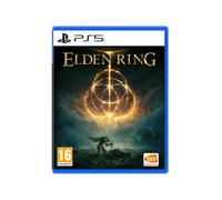 Bandai namco entertainment elden ring (ps5) estándar plurilingüe pla