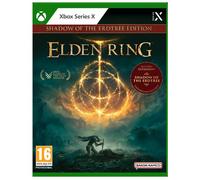 Bandai namco entertainment elden ring: shadow of the erdtree estándar