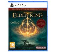 Bandai namco entertainment elden ring: shadow of the erdtree estándar