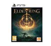 Bandai namco entertainment elden ring standard edition estándar plays
