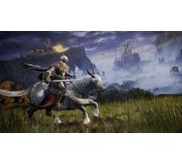 Bandai namco entertainment elden ring tarnished edition completa ninte