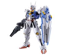 Bandai Kit de montaje Gundam Aéreo HG 1/144