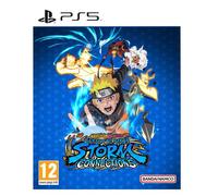 Bandai namco entertainment naruto x boruto ultimate ninja storm connec