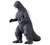 Bandai Namco - Godzilla - Godzilla 1954, Figura de Kaiju de Vinilo Suave de 5 Pulgadas