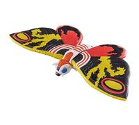 Bandai Namco - Movie Monster Series - Godzilla - Mothra 1992 Figura de acción