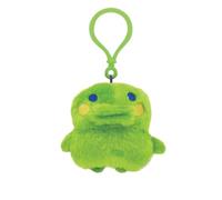 Bandai Namco NUI - Tamagotchi - Kuchipatchi (reedición) Chibi NUI Peluche